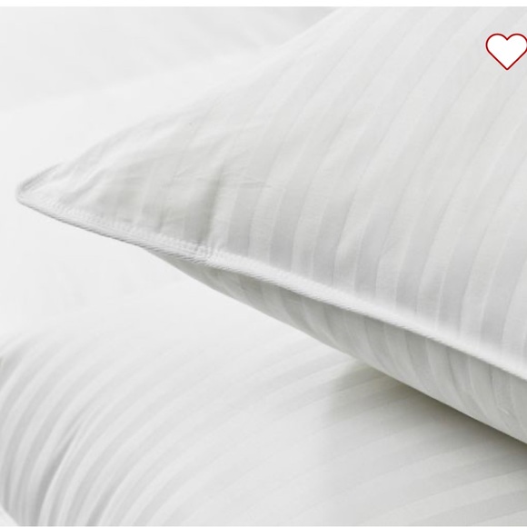 Pottery Barn Bedding Pottery Barnhydrocoolpillow Standard Size